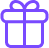 service-icon